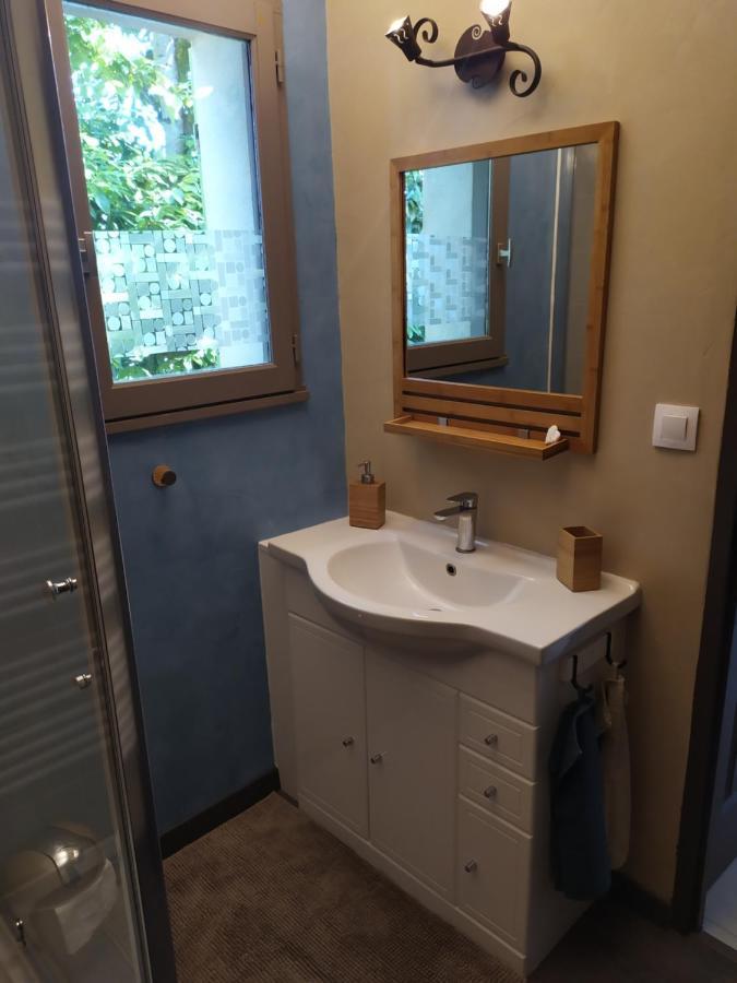 Gite Agreable Et Tout Equipe La Rochelle Dompierre-sur-Mer Exterior photo
