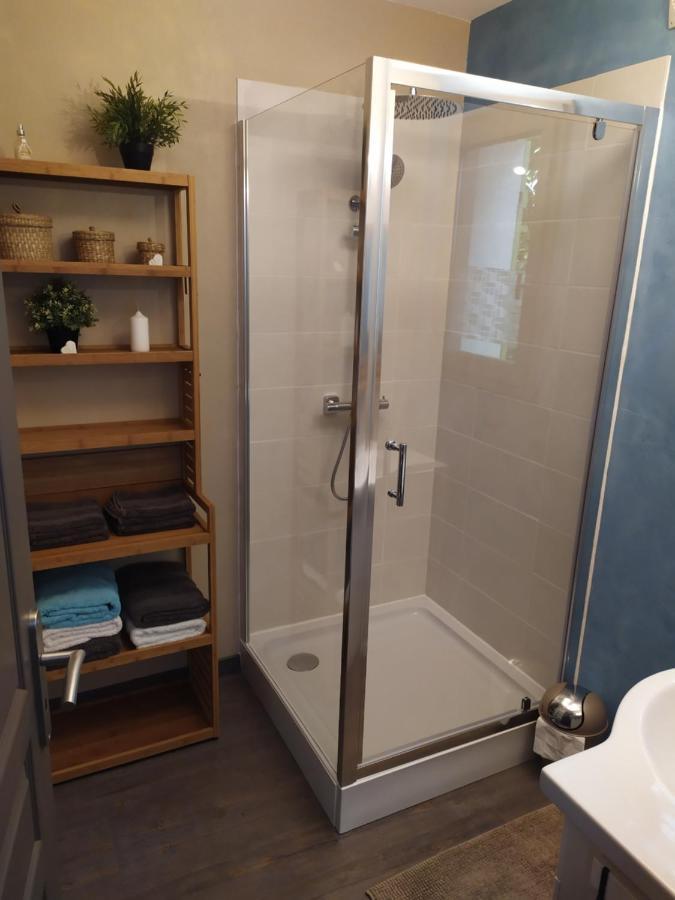 Gite Agreable Et Tout Equipe La Rochelle Dompierre-sur-Mer Exterior photo