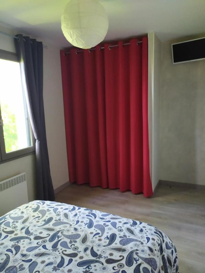Gite Agreable Et Tout Equipe La Rochelle Dompierre-sur-Mer Exterior photo