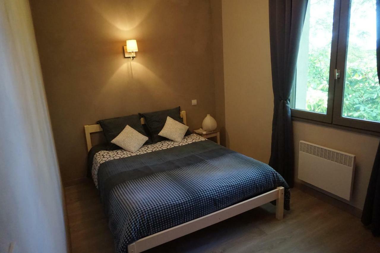 Gite Agreable Et Tout Equipe La Rochelle Dompierre-sur-Mer Exterior photo